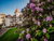 3 Tage Wellness-Auszeit in den Iserbergen