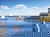 3 tierische Wintertage in Hannover!