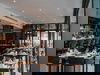 3 Tage Kurzurlaub am Lago Maggiore