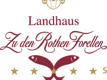Bild 23 von 58