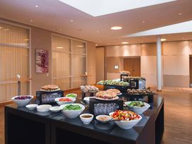 3 Tage Amsterdam für Entdecker