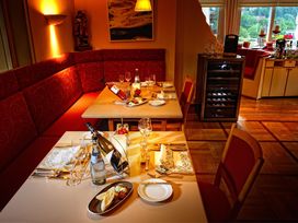 5 Tage und 4 Nächte - den Schwarzwald pur erleben