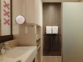 Feel Good in Amsterdam - 2 Tages-Trip mit Frühstück