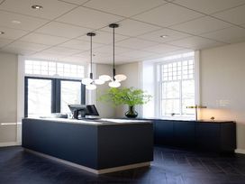 7 Tage in der lebhaften Hansestadt Deventer