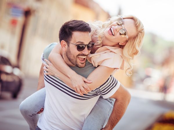 Wunderschönes Berlin – 6 Tage in der Hauptstadt inkl. Frühstück