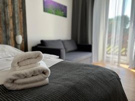 2 Nächte Erholung nahe des Lipno-See mit Frühstück