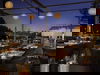 2 Tage im pentahotel Berlin, Koepenick