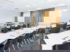 2 Tage im Hotel NH München Messe mit Frühstück