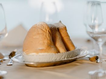 Kennenlerntage im Weissen Rössl am Wolfgangsee