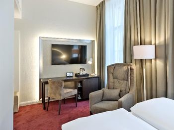 Kaiserliches Wien - 2 Tage mit Frühstück