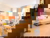 Therm 2 Tage mit Frühstück im AKZENT Hotel Aufkirchen