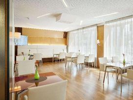 Auf nach Wien ! 6 Tage mit Frühstück