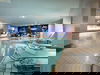 2 Tage im Zentrum von Berlin 