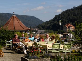 Bild 12 von 16