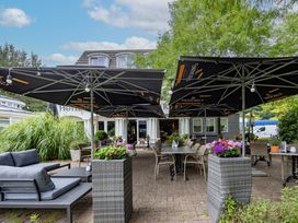 4 Tage Strandurlaub & Entspannung in Noordwijk
