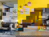 9 Tage im Holiday Inn Berlin City-West 