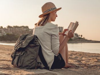 6 Tage Italien-Urlaub für die ganze Familie