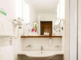 Hauptstadt-Trip - 2 Tage Berlin