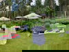 Genuss & Spa Erleben in der Heide
