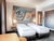2 Tage Kurzurlaub mit Frühstück im B&B Hotel Emden