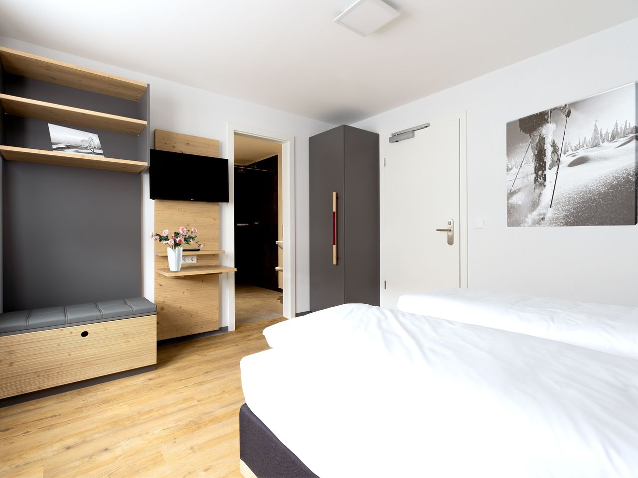 K 1 Hotel Willingen