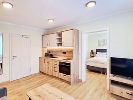 4 Tage Wochenende am Kammweg Erzgebirge-Vogtland