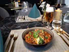 3 Tage Urlaub - Weinviertel inkl. E-Bike & Verkostung