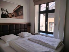 Abwechslungsreicher Familien-Spaß in Dänemark