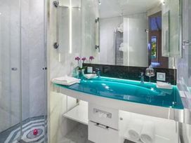 2 Tage im Hotel Victory Therme Erding mit Frühstück