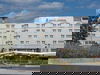 Graz erkunden - 5 Tage