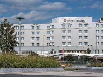 Graz erkunden - 5 Tage