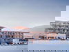 Urlaub 2 Tage mit HP im Sportresort Hohe Salve