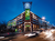 Disneys Musical TARZAN mit Ticket und Hotel