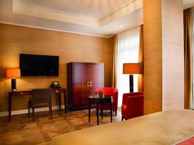 2 Tage Urlaub für Herz & Seele im Taunus