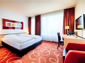 2 Tage lang Bamberg erkunden mit Frühstück