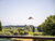 3 Tage Sonne, See & Luxus – Urlaub im Splendid Sole