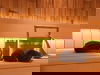 2 Tage (Neu)-Ulm: Genussreise ins Hotel mit Tradition