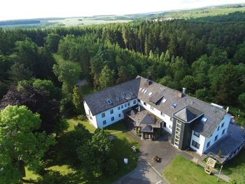 Deine goldene Zeit in Rheinland-Pfalz