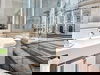 2 Tage im Hotel NH Vienna Airport Conference Center