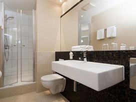 2 Tage im Herzen von Hamburg 