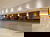2 Tage im Hotel NH Vienna Airport Conference Center