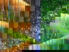 4 Tage Ivrea erleben: Kultur und Natur pur inkl. HP