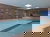 4 Tage Wellness & Naturidylle im Drentsche Aa Park