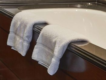 5 Tage im Hotel Adlon Kempinski Berlin 