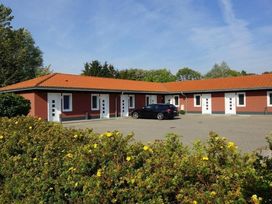 Happy Body, Happy Soul - 2 Tage Sporthotel