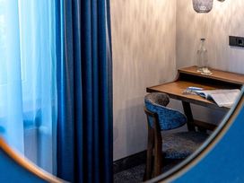 Die Hansestadt erkunden ! 2 Tage