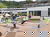 Urlaub 2 Tage mit HP im Sportresort Hohe Salve