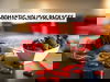 Auszeit- 3 Tage im Arenas Resort Victoria-Lauberhorn