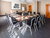 2 Tage im Pentahotel Leipzig 