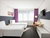 2 Tage im Hotel am Frankfurter Stadtwald